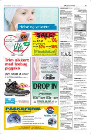 avisanordland_naravis-20080116_000_00_00_015.pdf