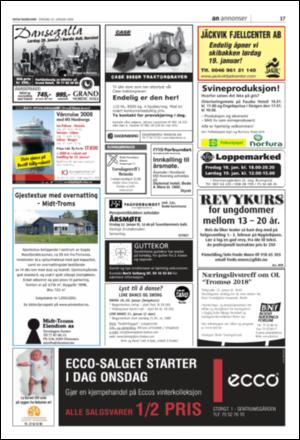 avisanordland_naravis-20080116_000_00_00_017.pdf