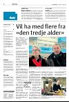 avisanordland_naravis-20080117_000_00_00_002.pdf