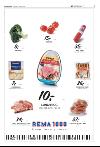 avisanordland_naravis-20080117_000_00_00_003.pdf