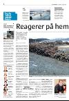 avisanordland_naravis-20080117_000_00_00_004.pdf
