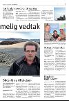 avisanordland_naravis-20080117_000_00_00_005.pdf