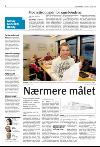avisanordland_naravis-20080117_000_00_00_006.pdf
