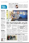 avisanordland_naravis-20080117_000_00_00_007.pdf