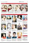 avisanordland_naravis-20080117_000_00_00_009.pdf