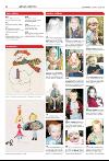 avisanordland_naravis-20080117_000_00_00_010.pdf