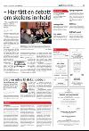avisanordland_naravis-20080117_000_00_00_011.pdf