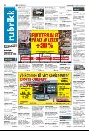 avisanordland_naravis-20080117_000_00_00_012.pdf
