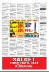 avisanordland_naravis-20080117_000_00_00_013.pdf