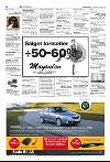 avisanordland_naravis-20080117_000_00_00_014.pdf