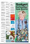 avisanordland_naravis-20080117_000_00_00_015.pdf