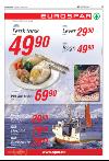 avisanordland_naravis-20080117_000_00_00_017.pdf