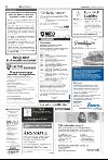 avisanordland_naravis-20080117_000_00_00_020.pdf
