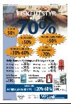 avisanordland_naravis-20080117_000_00_00_021.pdf