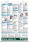 avisanordland_naravis-20080117_000_00_00_022.pdf