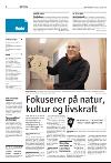 avisanordland_naravis-20080118_000_00_00_002.pdf