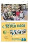 avisanordland_naravis-20080118_000_00_00_003.pdf