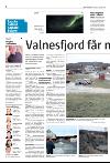 avisanordland_naravis-20080118_000_00_00_004.pdf