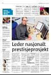 avisanordland_naravis-20080118_000_00_00_006.pdf