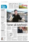 avisanordland_naravis-20080118_000_00_00_007.pdf