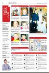 avisanordland_naravis-20080118_000_00_00_008.pdf
