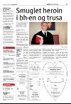 avisanordland_naravis-20080118_000_00_00_011.pdf