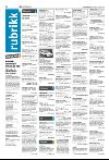 avisanordland_naravis-20080118_000_00_00_012.pdf