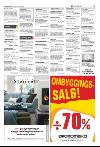 avisanordland_naravis-20080118_000_00_00_013.pdf