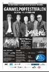 avisanordland_naravis-20080118_000_00_00_014.pdf