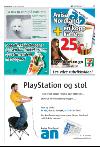 avisanordland_naravis-20080118_000_00_00_015.pdf