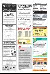 avisanordland_naravis-20080118_000_00_00_017.pdf