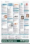 avisanordland_naravis-20080118_000_00_00_018.pdf