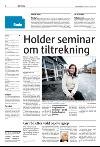 avisanordland_naravis-20080119_000_00_00_002.pdf