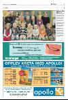 avisanordland_naravis-20080119_000_00_00_003.pdf
