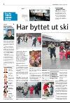 avisanordland_naravis-20080119_000_00_00_004.pdf