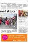 avisanordland_naravis-20080119_000_00_00_005.pdf