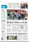 avisanordland_naravis-20080119_000_00_00_006.pdf