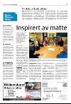 avisanordland_naravis-20080119_000_00_00_007.pdf
