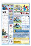 avisanordland_naravis-20080119_000_00_00_008.pdf