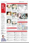 avisanordland_naravis-20080119_000_00_00_009.pdf