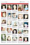 avisanordland_naravis-20080119_000_00_00_011.pdf