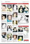 avisanordland_naravis-20080119_000_00_00_012.pdf