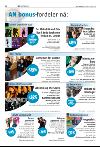 avisanordland_naravis-20080119_000_00_00_018.pdf