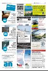 avisanordland_naravis-20080119_000_00_00_019.pdf