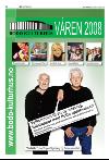 avisanordland_naravis-20080119_000_00_00_020.pdf