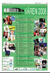 avisanordland_naravis-20080119_000_00_00_021.pdf
