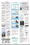 avisanordland_naravis-20080119_000_00_00_022.pdf