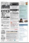 avisanordland_naravis-20080119_000_00_00_023.pdf