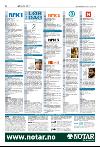 avisanordland_naravis-20080119_000_00_00_024.pdf