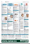 avisanordland_naravis-20080119_000_00_00_026.pdf